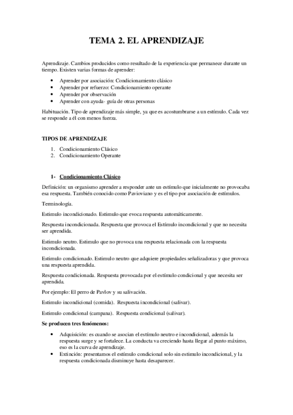 Miniatura del documento TEMA-2.pdf