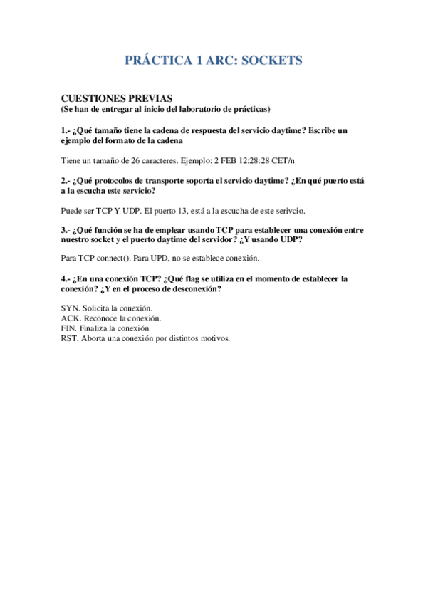 Miniatura del documento LaboratorioCompleto.pdf
