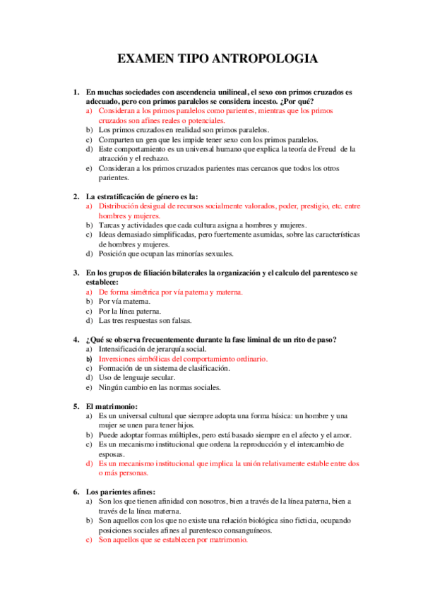 Miniatura del documento EXAMEN-TIPO-ANTROPOLOGIA.pdf