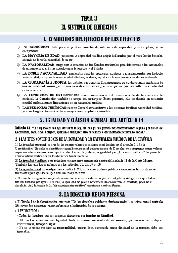 Miniatura del documento Tema-3.pdf