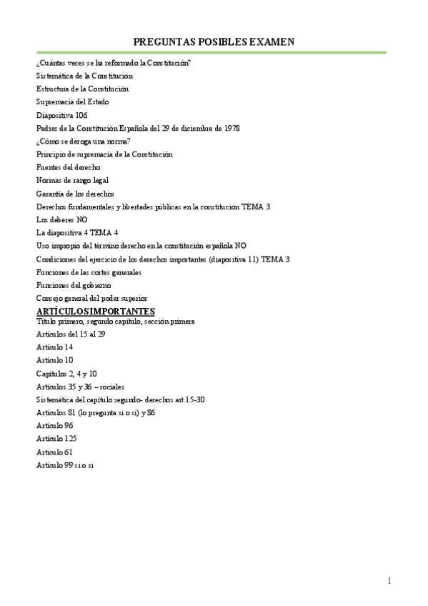 Miniatura del documento Posibles-preguntas.pdf