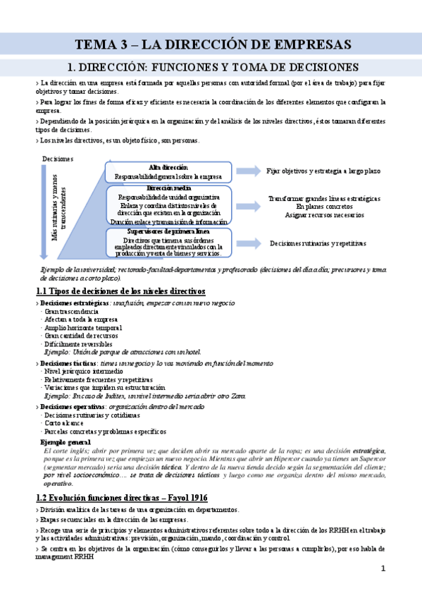 Miniatura del documento Tema-3-La-direccion-de-empresas.pdf