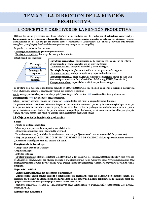 Miniatura del documento Tema-7-La-direccion-de-la-funcion-productiva.pdf