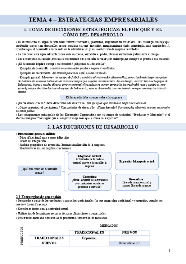 Miniatura del documento Tema-4-Estrategias-empresariales.pdf