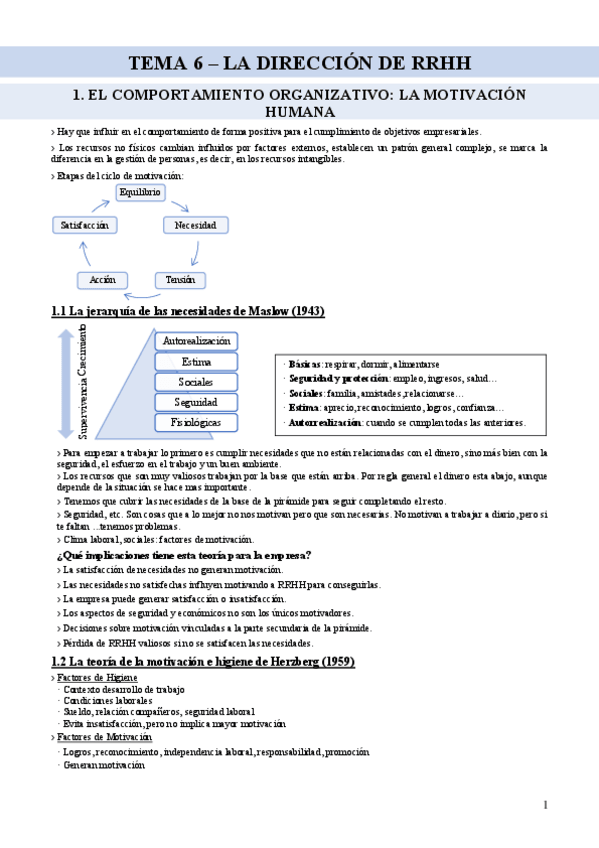 Miniatura del documento Tema-6-La-direccion-de-RRHH.pdf