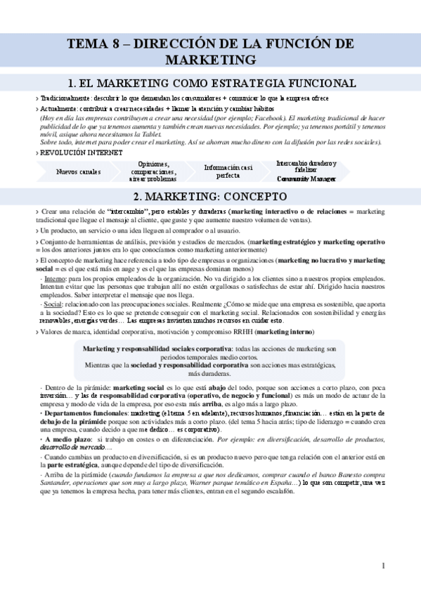 Miniatura del documento Tema-8-Direccion-de-la-funcion-de-marketing.pdf