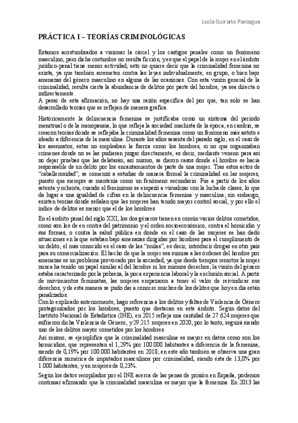 Miniatura del documento Mujeres-en-carceles.pdf