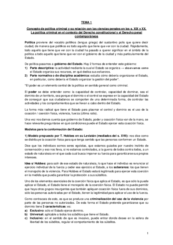 Miniatura del documento Politica-Criminal-temario.pdf