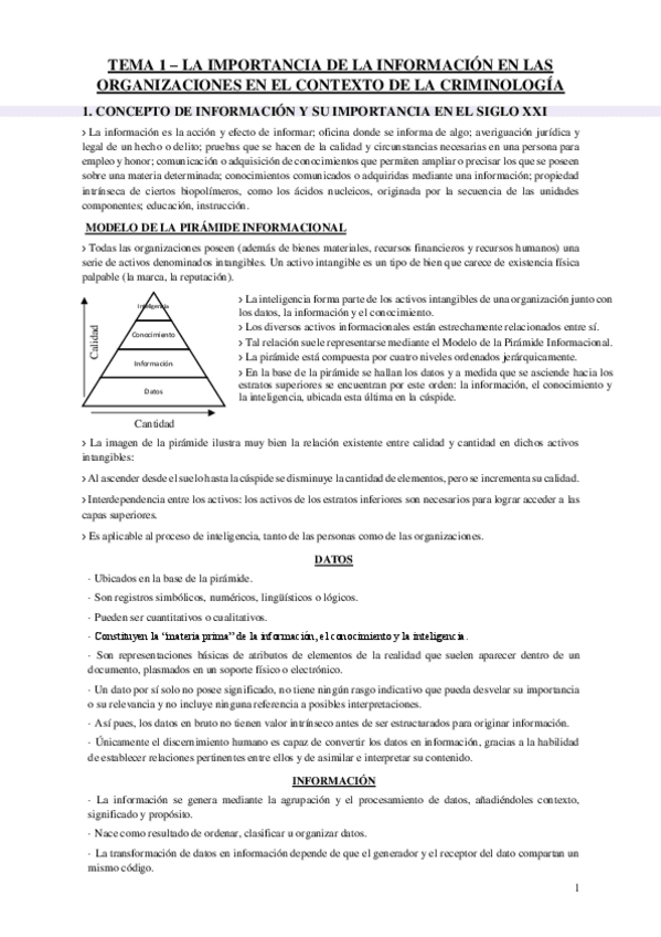 Miniatura del documento Tema-1.pdf