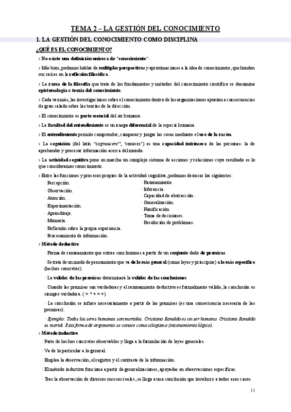 Miniatura del documento Tema-2-Gestion-Conocimiento.pdf