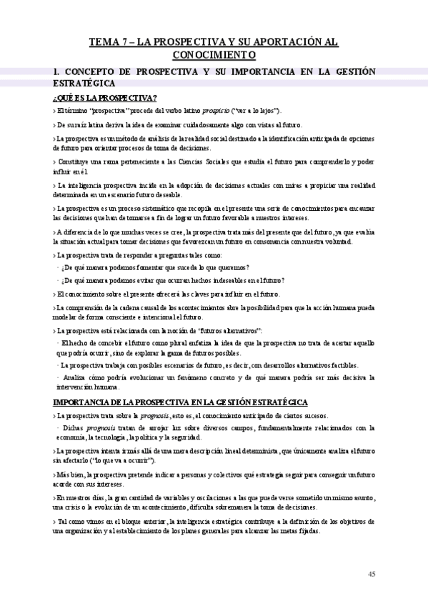 Miniatura del documento Tema-7-Prospectiva.pdf
