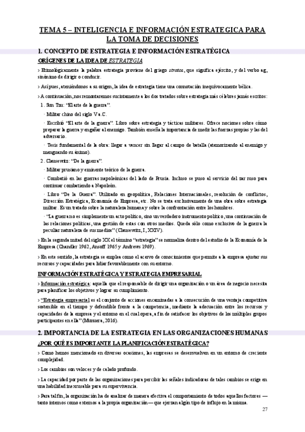 Miniatura del documento Tema-5-Inteligencia-en-toma-de-decisiones.pdf
