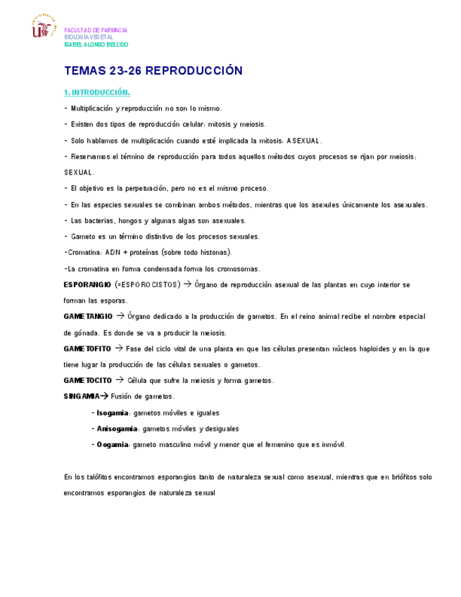 Miniatura del documento TEMAS 23-26 BIO VEGETAL.pdf