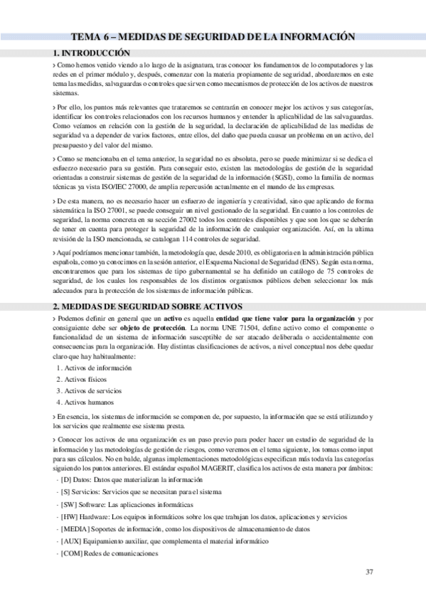 Miniatura del documento Tema-6.pdf