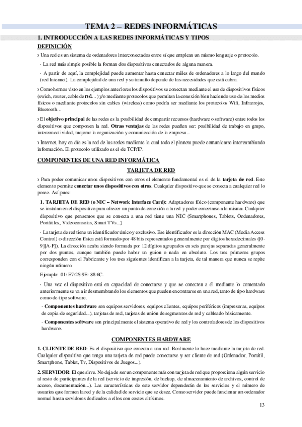 Miniatura del documento Tema-2.pdf