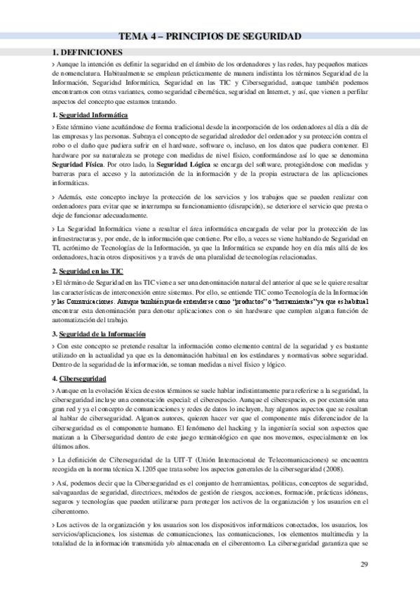 Miniatura del documento Tema-4.pdf
