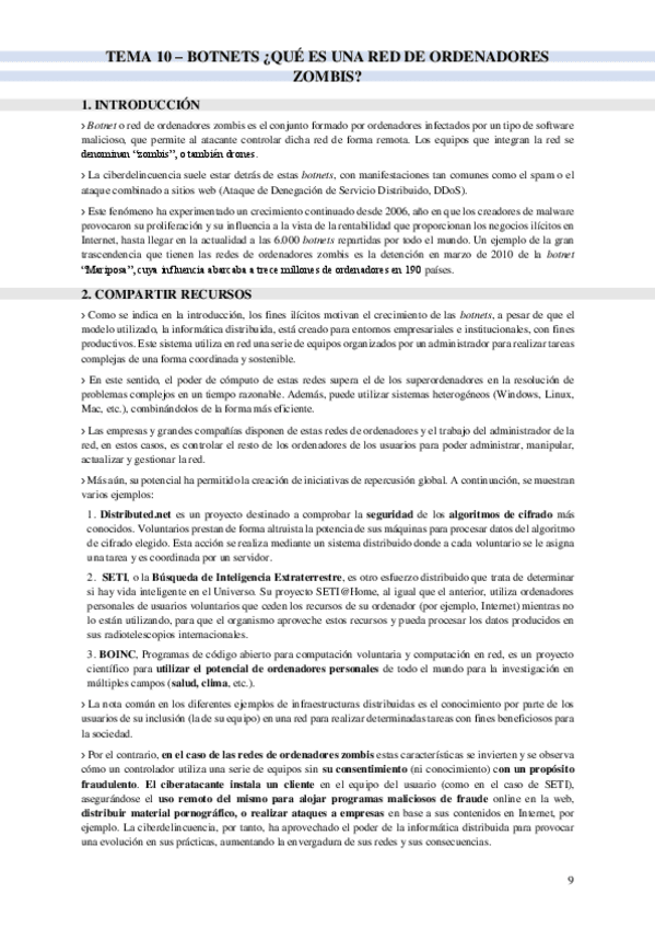 Miniatura del documento Tema-10.pdf