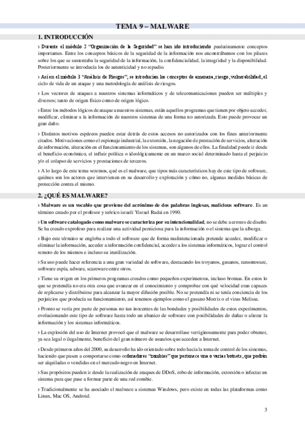 Miniatura del documento Tema-9.pdf
