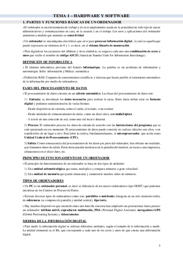 Miniatura del documento Tema-1.pdf