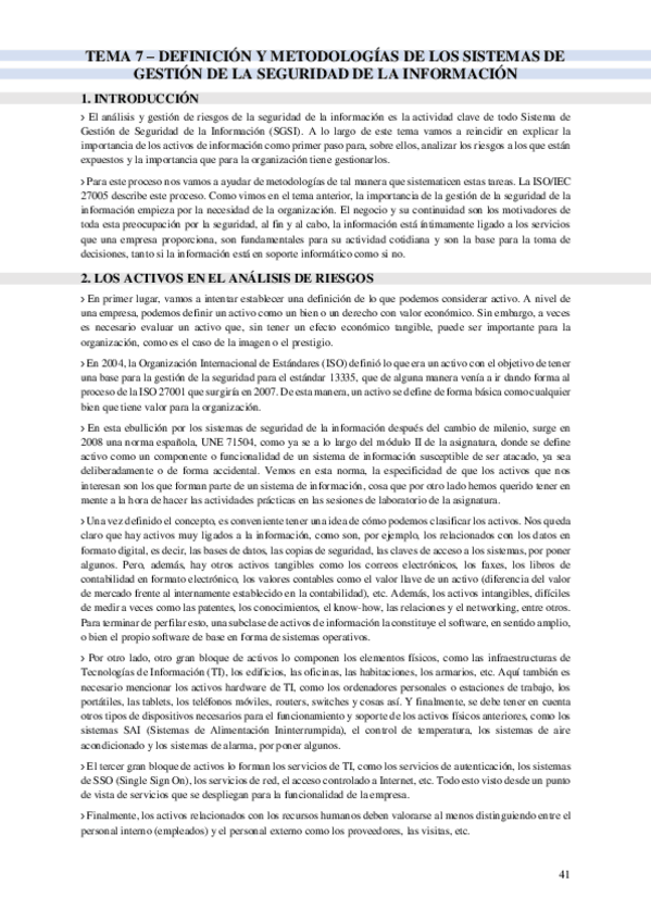 Miniatura del documento Tema-7.pdf