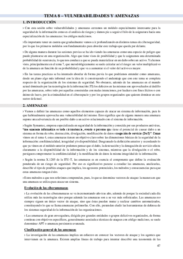 Miniatura del documento Tema-8.pdf