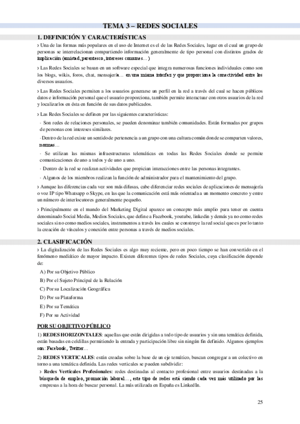 Miniatura del documento Tema-3.pdf