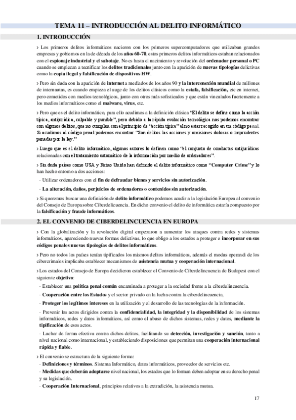 Miniatura del documento Tema-11.pdf