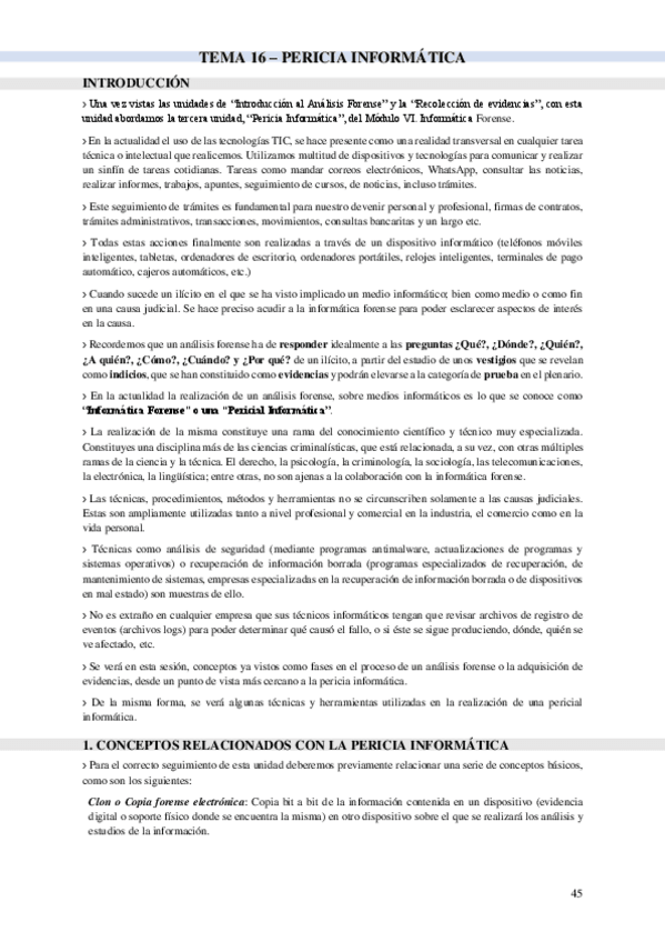 Miniatura del documento Tema-16.pdf