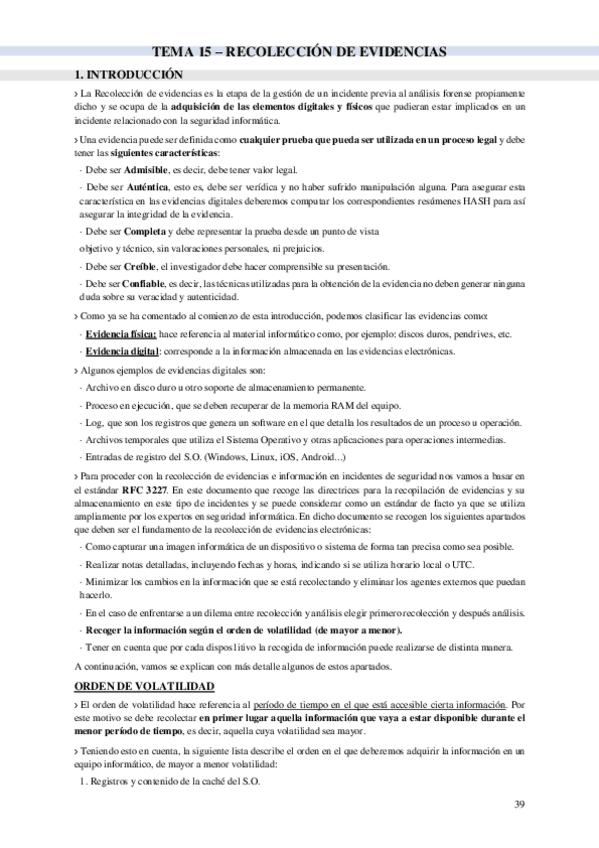 Miniatura del documento Tema-15.pdf