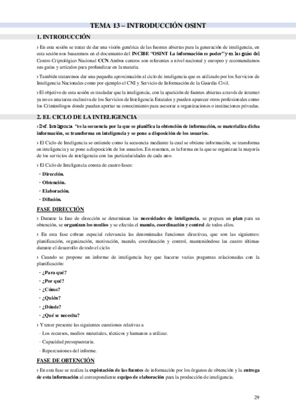 Miniatura del documento Tema-13.pdf
