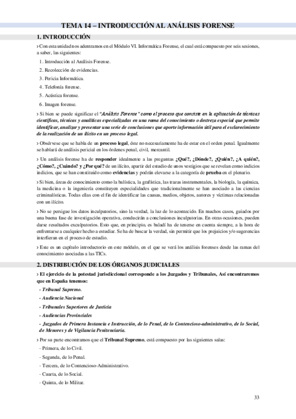 Miniatura del documento Tema-14.pdf