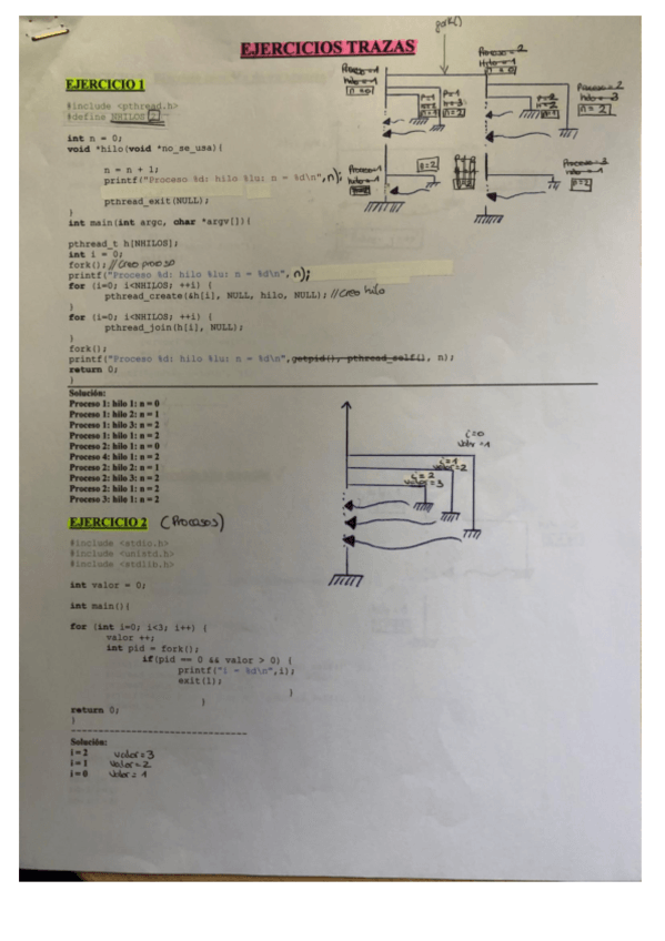 Miniatura del documento Apuntes-Completos.pdf