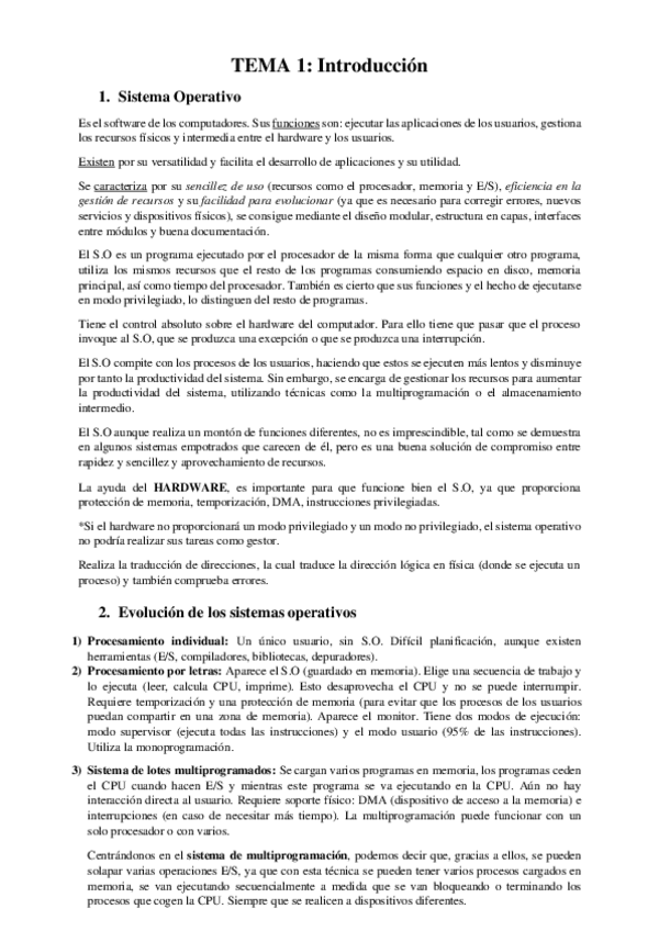 Miniatura del documento Teoria-Resumida-Completa.pdf