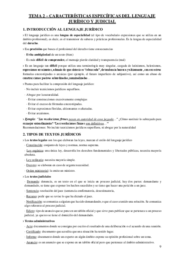 Miniatura del documento Tema-2-Lenguaje-juridico-y-judicial.pdf