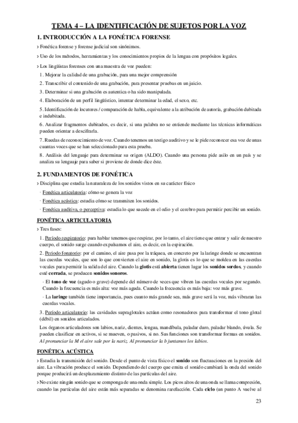 Miniatura del documento Tema-4-Identificacion-de-sujetos.pdf