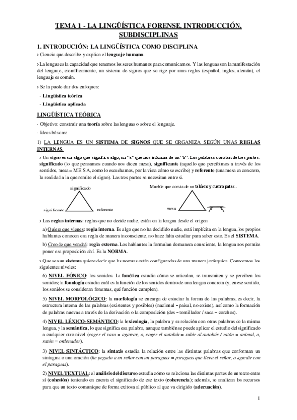 Miniatura del documento Tema-1-Linguistica-Forense.pdf