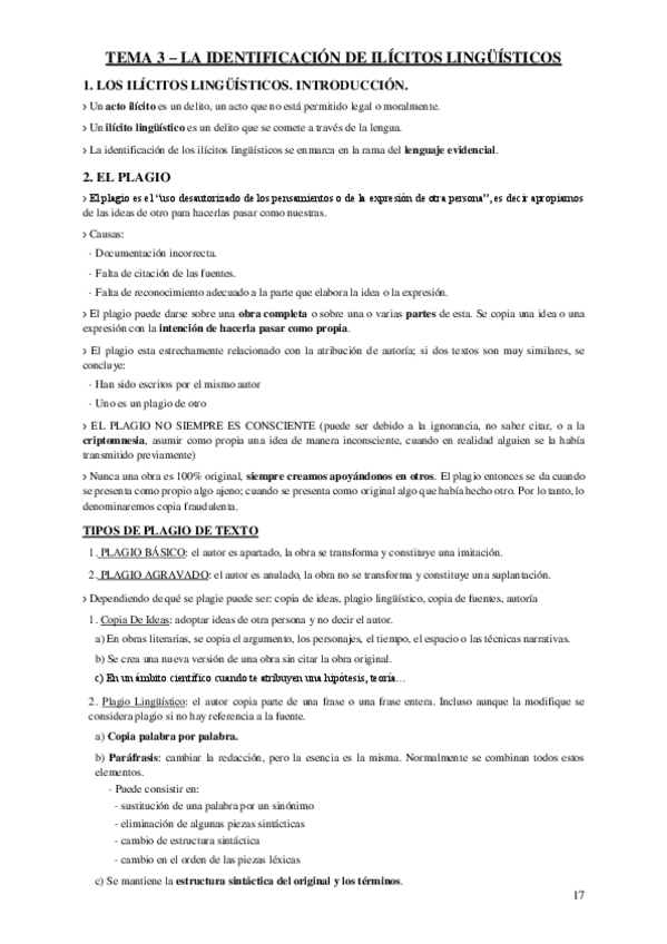 Miniatura del documento Tema-3-Ilicitos-linguisticos.pdf