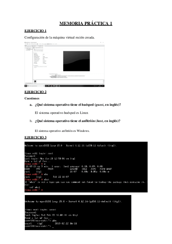 Miniatura del documento Laboratorio-Completo.pdf