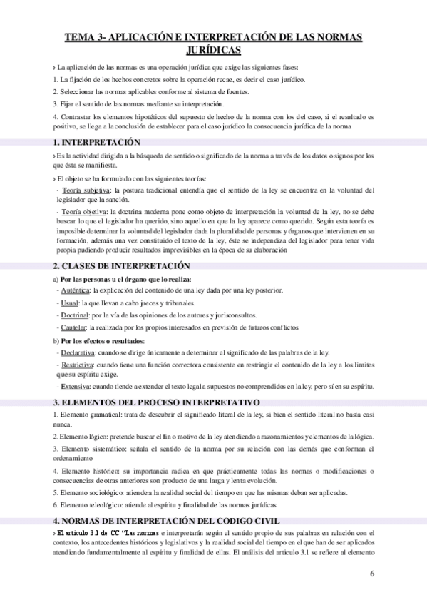 Miniatura del documento Tema-3.pdf