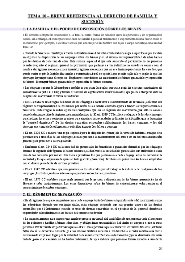 Miniatura del documento Tema-10.pdf