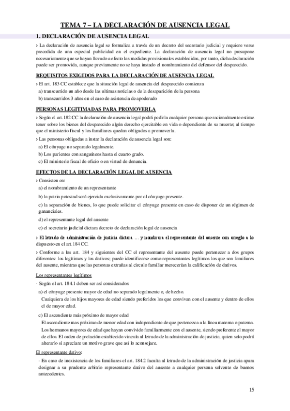 Miniatura del documento Tema-7.pdf