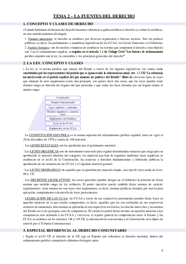 Miniatura del documento Tema-2.pdf