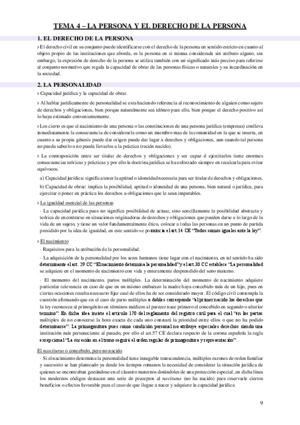 Miniatura del documento Tema-4.pdf