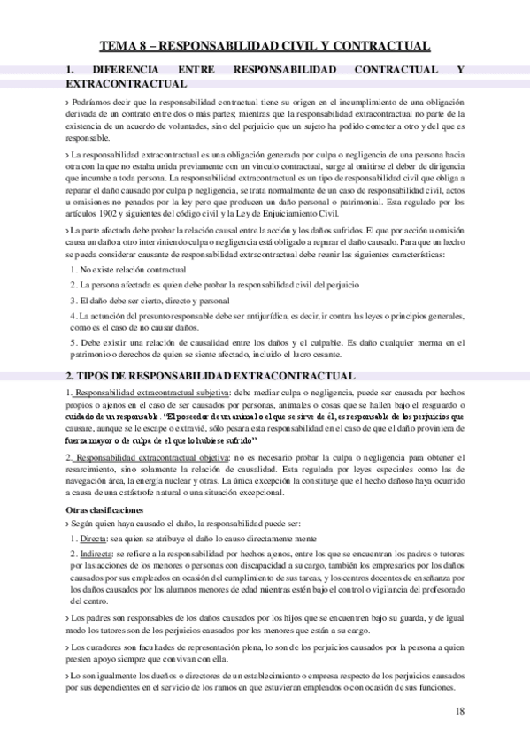 Miniatura del documento Tema-8.pdf