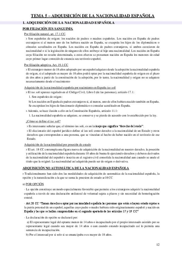 Miniatura del documento Tema-5.pdf