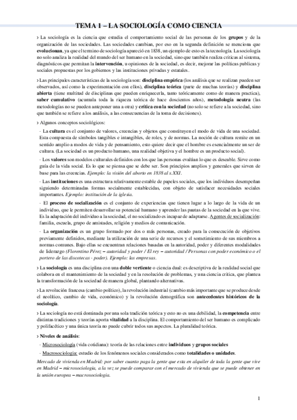 Miniatura del documento Tema-1.pdf
