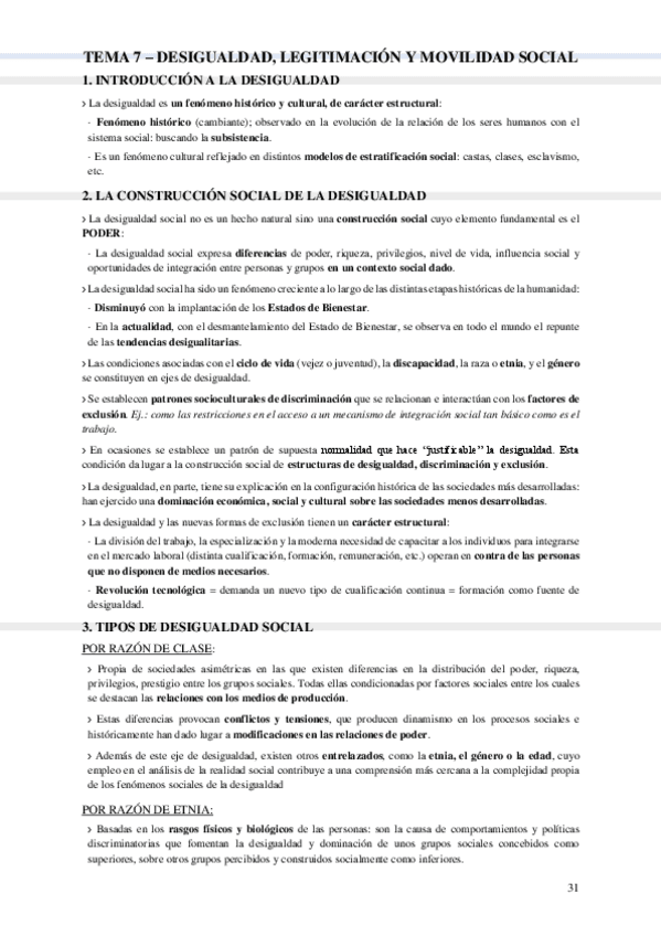 Miniatura del documento Tema-7.pdf