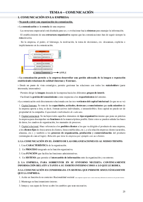 Miniatura del documento Tema-6.pdf