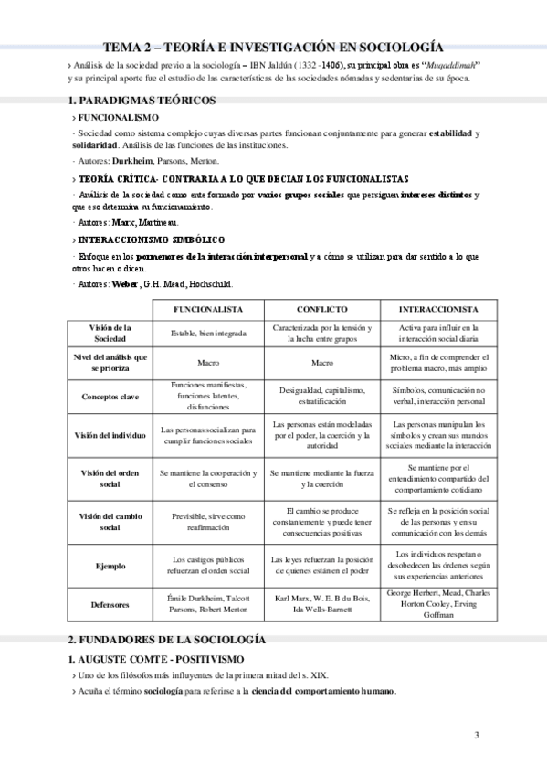 Miniatura del documento Tema-2.pdf