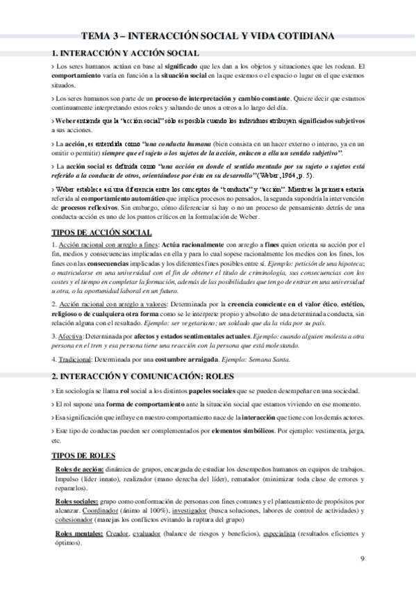 Miniatura del documento Tema-3.pdf